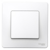 BLNVS010101 Systeme Electric Schneider Blanca цвет белый