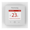 Терморегулятор Thermoreg TI-970 белый (CN501)