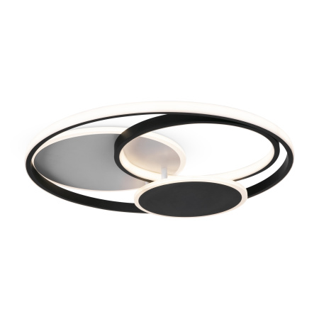 Светильник настенно-потолочный светодиодный Freya Cosmic Market FR10015CL-L94WB