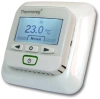 Терморегулятор Thermoreg TI-950 (CN499)