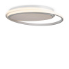 Светильник настенно-потолочный светодиодный Freya Lisoa Market FR10032CL-L98W