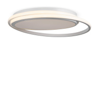 Светильник настенно-потолочный светодиодный Freya Lisoa Market FR10032CL-L98W