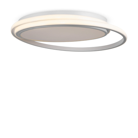 Светильник настенно-потолочный светодиодный Freya Lisoa Market FR10032CL-L98W