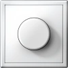 GAL001323 Systeme Electric Schneider Electric ArtGallery цвет лотос