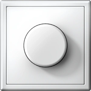 GAL001323 Systeme Electric Schneider Electric ArtGallery цвет лотос