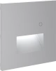 VLS002416 Voltum Накладки и клавиши Voltum