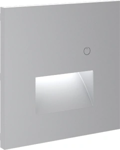 VLS002416 Voltum Накладки и клавиши Voltum