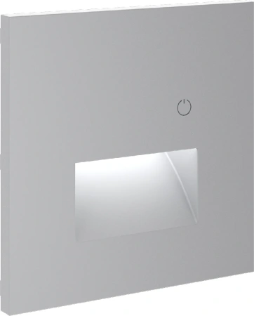 VLS002416 Voltum Накладки и клавиши Voltum