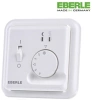 Терморегулятор EBERLE FRe 525 22 (CN488)