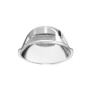 Линза 69mm 15° 30Вт Maytoni Focus Led LensD69-15