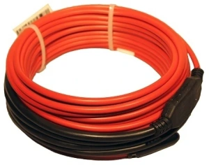 Нагревательный кабель AURA KTA 111 м (CN744)