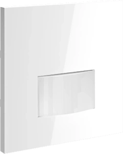 VLS002201 Voltum Накладки и клавиши Voltum