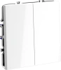 VLS020301 Voltum Voltum S70 цвет белый