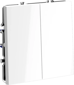 VLS020301 Voltum Voltum S70 цвет белый