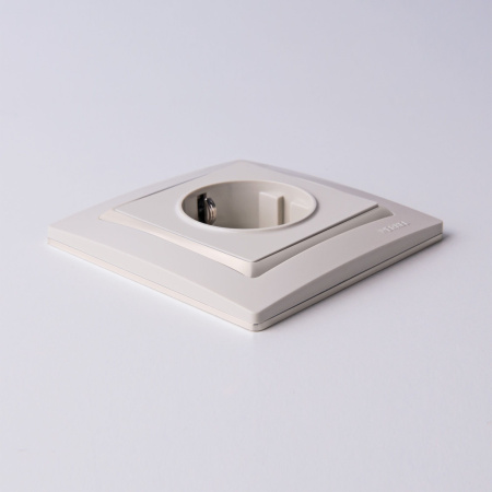 W1171303 Werkel Werkel механизмы бежевые