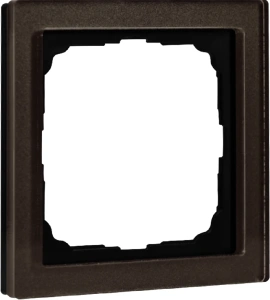 GAL320601 Systeme Electric Рамки Systeme Electric ArtGallery Pure