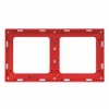 EXM-G-305-20 EKF PROxima EKF EKF Стокгольм рамки