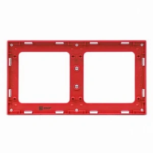 EXM-G-305-20 EKF PROxima EKF EKF Стокгольм рамки