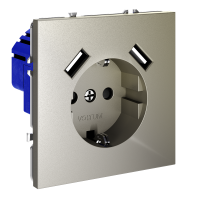 VLS040404 Voltum Voltum S70 цвет шелк