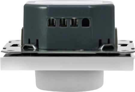 GAL001323 Systeme Electric Schneider Electric ArtGallery цвет лотос