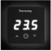 Терморегулятор Thermoreg TI-300 черный (CN1397)