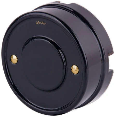 WL18-22-01 Werkel Werkel Retro ручки