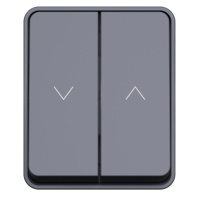 ATN544019 Schneider Electric Schneider Electric Atlas Design Profi 54 (накладной монтаж)