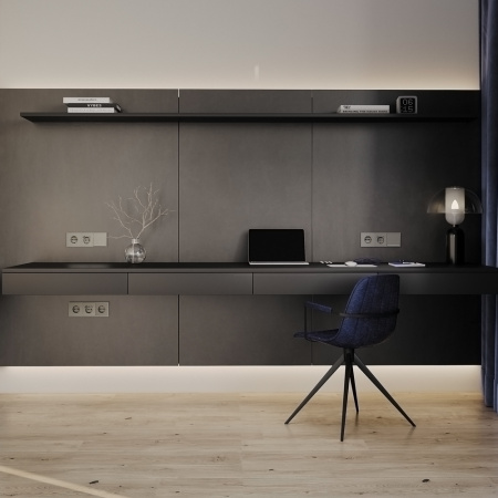 VLS010404 Voltum Voltum S70 цвет шелк