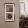 W1120101 + W1129112 Werkel Werkel механизмы бронзовые