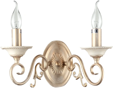 Бра Maytoni Perla ARM337-02-R