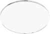 Стекло для встраиваемого светильника Maytoni Dip Glass001-D45