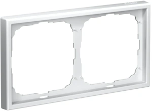 GAL000102 Systeme Electric Рамки Schneider Electric ArtGallery