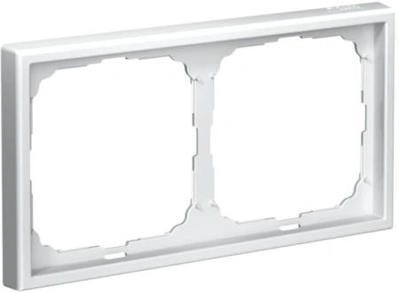 GAL001302 Systeme Electric Рамки Schneider Electric ArtGallery