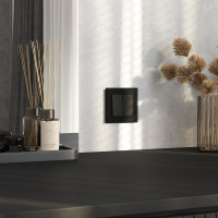 W0013108 Werkel Werkel рамки Senso