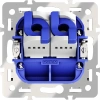 VLS0602M Voltum Механизмы Voltum
