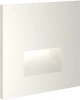 VLS002413 Voltum Накладки и клавиши Voltum