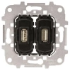 2CLA858530A1301 + 2CLA818530A1001 ABB ABB Sky алюминий
