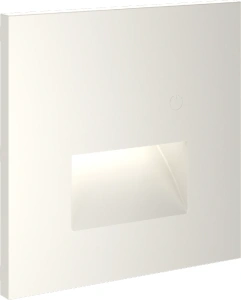 VLS002413 Voltum Накладки и клавиши Voltum