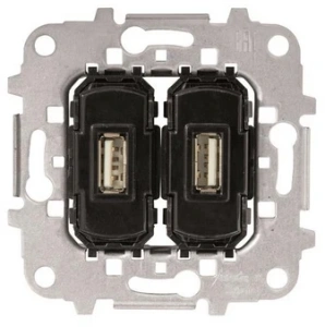 2CLA858530A1301 + 2CLA818530A1001 ABB ABB Sky алюминий
