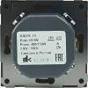 GAL000623 Systeme Electric Schneider Electric ArtGallery цвет мокко