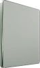 Выключатель с самовозвратом С/У 1кл. (250В,10А), Таежное утро Systeme Electric Infinity (FSE000815)