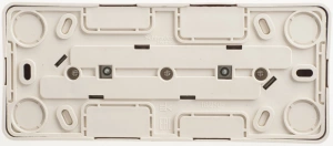 PA16-011K Systeme Electric Schneider Etude цвет кремовый