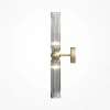 Бра Maytoni Antic MOD302WL-02GR1