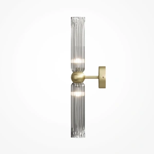 Бра Maytoni Antic MOD302WL-02GR1