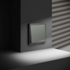 VLS010306 Voltum Voltum S70 цвет титан