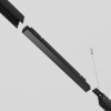 Блок питания Maytoni Accessories for Exility TRX034DR4-200B