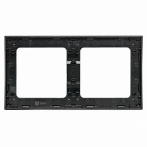 EXM-G-303-30 EKF PROxima EKF EKF Стокгольм рамки