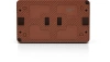 ATN547026 Systeme Electric Schneider Electric Atlas Design Profi 54 (накладной монтаж)