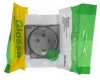 GSL000148 Systeme Electric Schneider Glossa белый