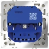 VLS040505 Voltum Voltum S70 цвет сталь